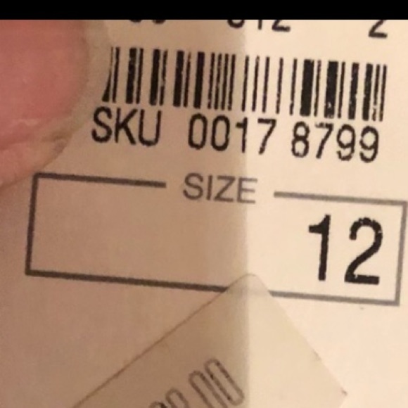 Trina Turk size 12 pink multicolored halter maxi dress retro print belted - Picture 8 of 16